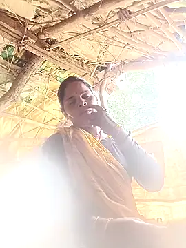 Sapna cutt online show from November 30, 2025, 5:30 am