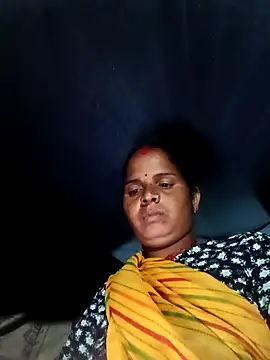 Sapna cutt online show from October 5, 2025, 2:52 pm