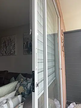 Snapshot of cloeX_c chatting on February 14, 2026, 5:13 pm cloeX c online show from February 14, 2026, 5:13 pm