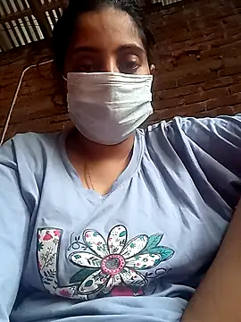 Snapshot of Cute_Pagli chatting on September 10, 2025, 3:16 am Cute Pagli online show from September 10, 2025, 3:16 am