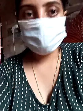 Snapshot of Cute_Pagli chatting on October 6, 2025, 5:41 am Cute Pagli online show from October 6, 2025, 5:41 am