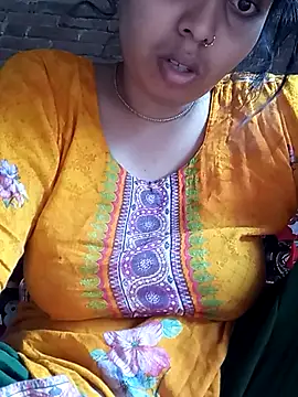 Snapshot of Cute_Pagli chatting on October 9, 2025, 7:31 am Cute Pagli online show from October 9, 2025, 7:31 am