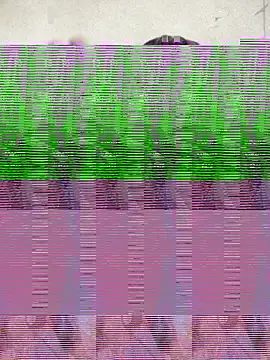 Snapshot of Silly_Boy12 chatting on November 6, 2025, 8:35 pm Silly Boy12 online show from November 6, 2025, 8:35 pm