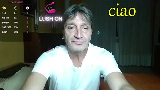 lattediyak online show from October 21, 2025, 11:48 pm