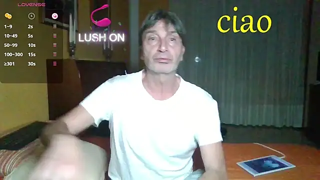 lattediyak online show from October 23, 2025, 12:20 am