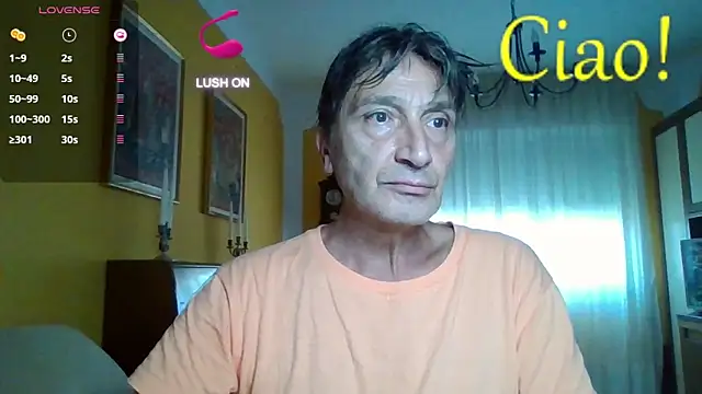 Snapshot of lattediyak chatting on September 19, 2025, 11:47 am lattediyak online show from September 19, 2025, 11:47 am