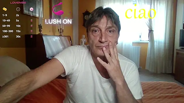 lattediyak online show from October 25, 2025, 12:50 pm