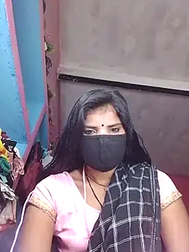 Snapshot of Rashili_jaan chatting on October 16, 2025, 8:28 pm Rashili jaan online show from October 16, 2025, 8:28 pm