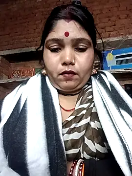 Rashili jaan online show from January 9, 2026, 3:08 pm