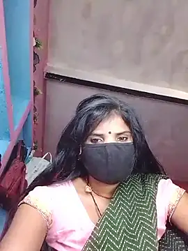 Snapshot of Rashili_jaan chatting on October 17, 2025, 9:12 am Rashili jaan online show from October 17, 2025, 9:12 am