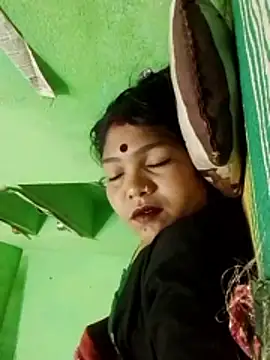 Rashili jaan online show from November 13, 2025, 6:12 pm