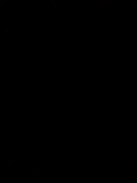 Snapshot of Rashili_jaan chatting on September 18, 2025, 3:48 pm Rashili jaan online show from September 18, 2025, 3:48 pm