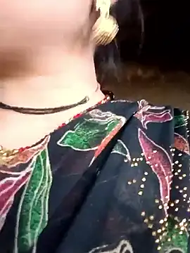 Rashili jaan online show from December 1, 2025, 11:00 am