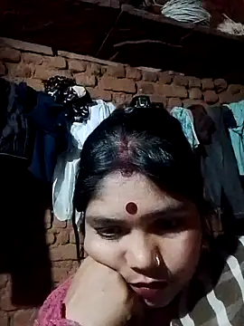 Snapshot of Rashili_jaan chatting on November 7, 2025, 2:43 pm Rashili jaan online show from November 7, 2025, 2:43 pm