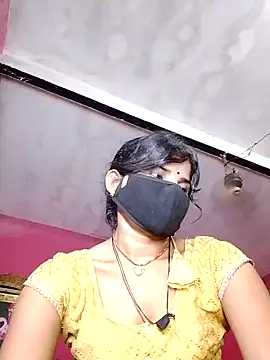 Snapshot of Rashili_jaan chatting on September 27, 2025, 8:59 pm Rashili jaan online show from September 27, 2025, 8:59 pm