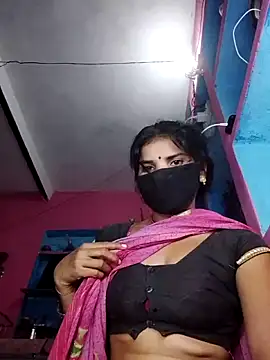 Snapshot of Rashili_jaan chatting on October 19, 2025, 10:56 pm Rashili jaan online show from October 19, 2025, 10:56 pm