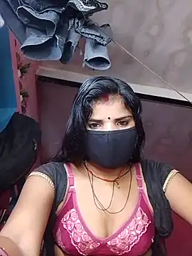 Snapshot of Rashili_jaan chatting on September 11, 2025, 4:18 pm Rashili jaan online show from September 11, 2025, 4:18 pm