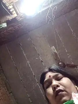 Rashili jaan online show from February 19, 2026, 9:12 pm