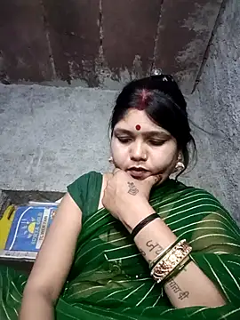 Rashili jaan online show from May 10, 2026, 3:03 pm