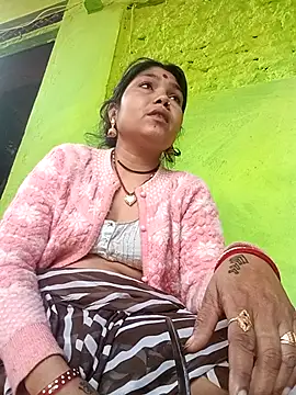 Rashili jaan online show from November 28, 2025, 3:07 am