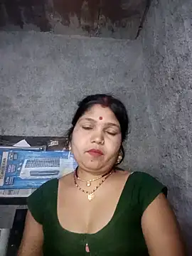 Rashili jaan online show from May 13, 2026, 2:46 pm