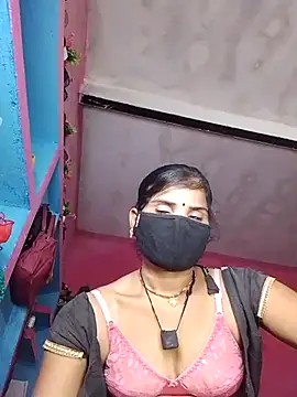 Snapshot of Rashili_jaan chatting on October 9, 2025, 3:56 pm Rashili jaan online show from October 9, 2025, 3:56 pm