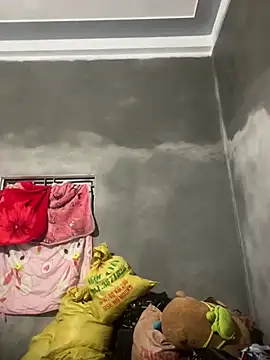 Nh64 online show from February 5, 2026, 1:18 pm