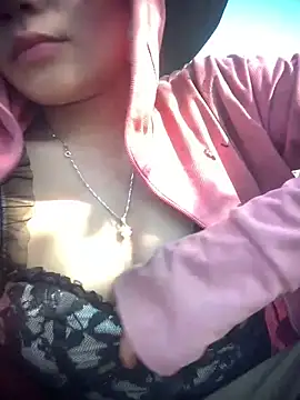 Nh64 online show from March 1, 2026, 9:31 am