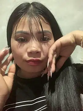 Nh64 online show from February 18, 2026, 12:23 pm