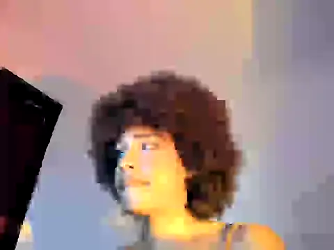 calliedemon  online show from February 23, 2026, 6:41 pm