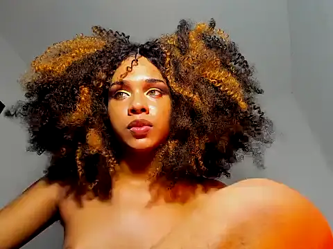 calliedemon  online show from April 8, 2026, 12:23 am