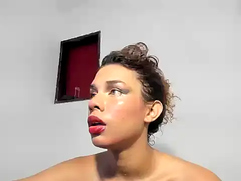 calliedemon  online show from March 28, 2026, 8:43 pm