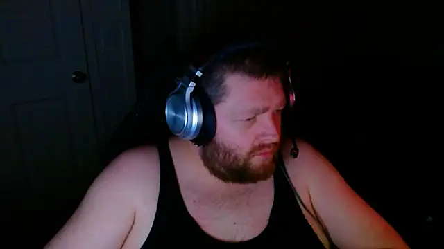 Snapshot of NeedyGlister chatting on September 28, 2025, 5:36 am NeedyGlister online show from September 28, 2025, 5:36 am