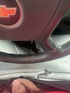 Snapshot of Alex_719100 chatting on October 16, 2025, 7:22 pm Alex 719100 online show from October 16, 2025, 7:22 pm