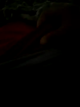 Snapshot of Alex_719100 chatting on September 17, 2025, 3:47 pm Alex 719100 online show from September 17, 2025, 3:47 pm