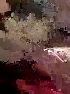 Snapshot of Alex_719100 chatting on October 15, 2025, 2:03 pm Alex 719100 online show from October 15, 2025, 2:03 pm