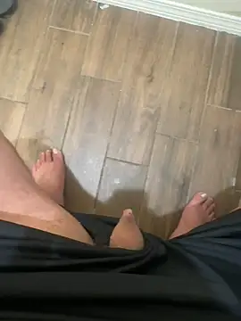 Snapshot of Alex_719100 chatting on October 18, 2025, 8:22 pm Alex 719100 online show from October 18, 2025, 8:22 pm