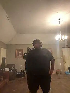 Snapshot of Alex_719100 chatting on October 2, 2025, 8:18 am Alex 719100 online show from October 2, 2025, 8:18 am