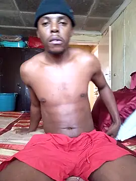 Snapshot of Hluga_25 chatting on February 1, 2026, 11:30 am Hluga 25 online show from February 1, 2026, 11:30 am