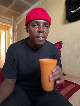 Hluga 25 online show from April 9, 2026, 7:36 am