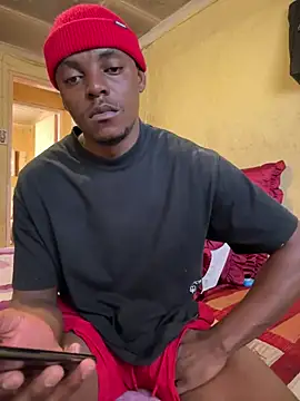 Hluga 25 online show from April 2, 2026, 6:09 am