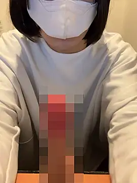 meimeidayo6 online show from November 2, 2025, 11:04 am