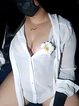 Snapshot of Sexy_Anshika chatting on July 21, 2026, 3:02 pm Sexy Anshika online show from July 21, 2026, 3:02 pm