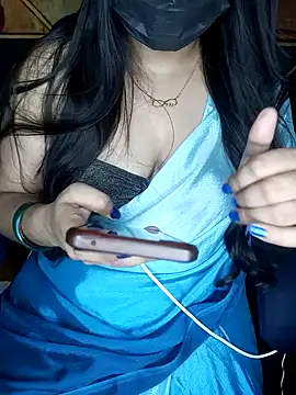 Snapshot of Sexy_Anshika chatting on July 25, 2026, 4:02 pm Sexy Anshika online show from July 25, 2026, 4:02 pm