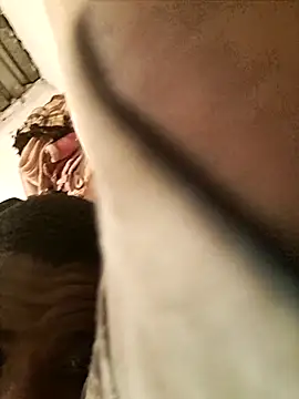 Snapshot of KwaneleK1 chatting on November 29, 2025, 7:03 pm KwaneleK1 online show from November 29, 2025, 7:03 pm