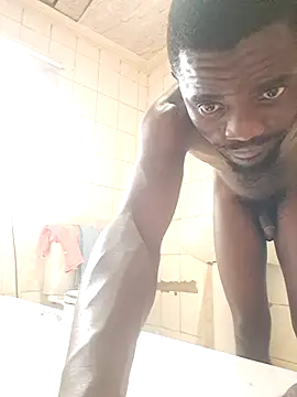 Snapshot of KwaneleK1 chatting on November 22, 2025, 11:42 am KwaneleK1 online show from November 22, 2025, 11:42 am