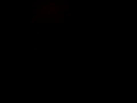 Snapshot of NehaQn chatting on November 6, 2025, 8:18 am NehaQn online show from November 6, 2025, 8:18 am