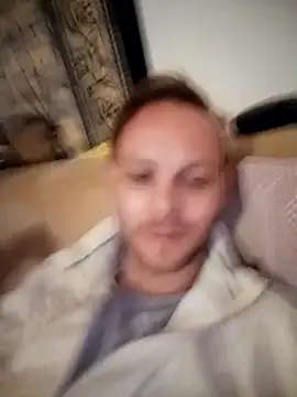 19yayo88 online show from January 5, 2026, 8:45 pm