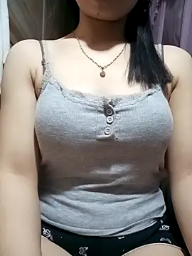 Snapshot of LucyyLy chatting on February 28, 2026, 1:16 am LucyyLy online show from February 28, 2026, 1:16 am