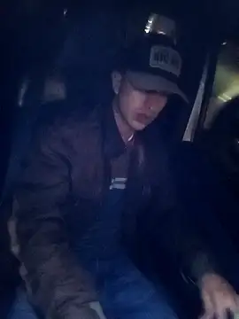 DebutingPathway online show from January 9, 2026, 10:22 am